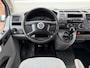 Volkswagen Transporter 2.5 TDI 300 DC! Airco! Cruise Control!