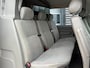 Volkswagen Transporter 2.5 TDI 300 DC! Airco! Cruise Control!