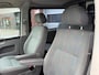 Volkswagen Transporter 2.5 TDI 300 DC! Airco! Cruise Control!