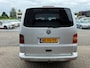 Volkswagen Transporter 2.5 TDI 300 DC! Airco! Cruise Control!