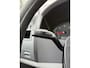Volkswagen Transporter 2.5 TDI 300 DC! Airco! Cruise Control!