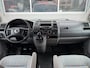 Volkswagen Transporter 2.5 TDI 300 DC! Airco! Cruise Control!