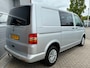Volkswagen Transporter 2.5 TDI 300 DC! Airco! Cruise Control!