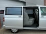 Volkswagen Transporter 2.5 TDI 300 DC! Airco! Cruise Control!
