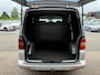 Volkswagen Transporter 2.5 TDI 300 DC! Airco! Cruise Control!