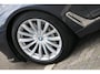 BMW 7-Serie 740i High Executive