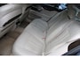 BMW 7-Serie 740i High Executive