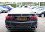 BMW 7-Serie 740i High Executive