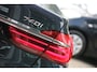 BMW 7-Serie 740i High Executive