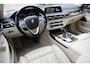 BMW 7-Serie 740i High Executive