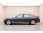 BMW 7-Serie 740i High Executive