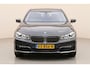 BMW 7-Serie 740i High Executive