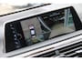BMW 7-Serie 740i High Executive