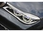 BMW 7-Serie 740i High Executive