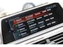 BMW 7-Serie 740i High Executive