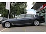 BMW 7-Serie 740i High Executive