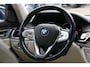 BMW 7-Serie 740i High Executive