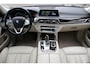 BMW 7-Serie 740i High Executive