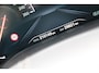 BMW 7-Serie 740i High Executive