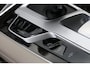 BMW 7-Serie 740i High Executive