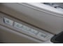 BMW 7-Serie 740i High Executive