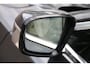 BMW 7-Serie 740i High Executive