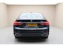 BMW 7-Serie 740i High Executive