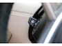 BMW 7-Serie 740i High Executive