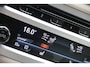 BMW 7-Serie 740i High Executive