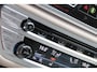 BMW 7-Serie 740i High Executive