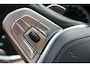 BMW 7-Serie 740i High Executive