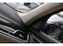 BMW 7-Serie 740i High Executive