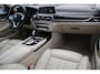 BMW 7-Serie 740i High Executive