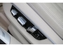 BMW 7-Serie 740i High Executive