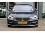 BMW 7-Serie 740i High Executive