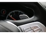 BMW 7-Serie 740i High Executive