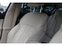 BMW 7-Serie 740i High Executive