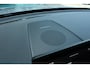Volvo XC60 T6 Plug-in hybrid AWD Plus Dark | Trekhaak | 360 graden camera | Head-up display | Verwarmbare voorstoelen en stuurwiel | Premium audio by Harman Kardon |