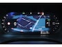 Volvo XC60 T6 Plug-in hybrid AWD Plus Dark | Trekhaak | 360 graden camera | Head-up display | Verwarmbare voorstoelen en stuurwiel | Premium audio by Harman Kardon |