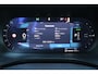 Volvo XC60 T6 Plug-in hybrid AWD Plus Dark | Trekhaak | 360 graden camera | Head-up display | Verwarmbare voorstoelen en stuurwiel | Premium audio by Harman Kardon |