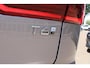 Volvo XC60 T6 Plug-in hybrid AWD Plus Dark | Trekhaak | 360 graden camera | Head-up display | Verwarmbare voorstoelen en stuurwiel | Premium audio by Harman Kardon |