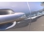 Volvo XC60 T6 Plug-in hybrid AWD Plus Dark | Trekhaak | 360 graden camera | Head-up display | Verwarmbare voorstoelen en stuurwiel | Premium audio by Harman Kardon |