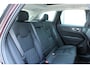 Volvo XC60 T6 Plug-in hybrid AWD Plus Dark | Trekhaak | 360 graden camera | Head-up display | Verwarmbare voorstoelen en stuurwiel | Premium audio by Harman Kardon |