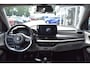Suzuki Swift 1.2 - Rijklaar!- Comfort Smart Hybrid