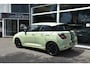 Suzuki Swift 1.2 - Rijklaar!- Comfort Smart Hybrid