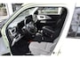 Suzuki Swift 1.2 - Rijklaar!- Comfort Smart Hybrid