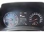 Suzuki Swift 1.2 - Rijklaar!- Comfort Smart Hybrid