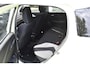 Suzuki Swift 1.2 - Rijklaar!- Comfort Smart Hybrid