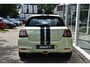Suzuki Swift 1.2 - Rijklaar!- Comfort Smart Hybrid