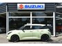 Suzuki Swift 1.2 - Rijklaar!- Comfort Smart Hybrid